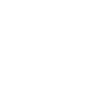 Termes et conditions Aero TV Aero TV